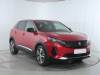 Peugeot 3008 1.2 PureTech