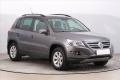 Volkswagen Tiguan Track&Field 2.0 TDI, 4X4