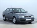 koda Octavia 1.6, Serv.kniha, Vyh.sedaek