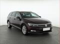 Volkswagen Passat Highline 2.0 TDI, 4X4