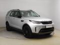 Land Rover Discovery 3.0 Td6