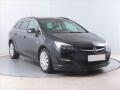 Opel Astra 1.4 T, Tempomat, Park.�senzory