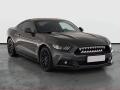 Ford Mustang GT V8 5.0
