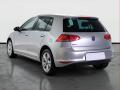 N�hled 5