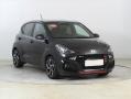 koda Octavia 2.0 TDI, Automat, Serv.kniha