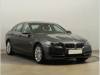 BMW Individual 520d xDrive, 4X4