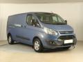 Ford Transit Custom 2.2 TDCI, L2H1