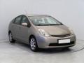 Toyota Prius 1.5 HSD, Automat, Tempomat