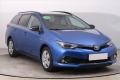 Toyota Auris Hybrid, R, FULL LED