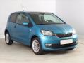 koda Citigo Style 1.0 MPI, R,1.maj