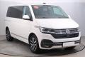 Volkswagen Multivan Highline 2.0 BiTDI, R, 1Maj