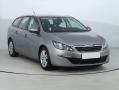 Peugeot 308 1.6 BlueHDi, Tempomat