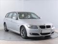 BMW 320 d, Automat, Eko.zaplacen