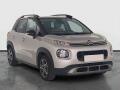 Citro�n C3 Aircross 1.2 PureTech, �R,1.maj