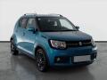 Suzuki Ignis 1.2, �R,1.maj