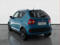 N�hled 5