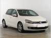 Volkswagen Golf 1.4 TSI, Park.senzory