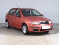 koda Fabia 1.2, po STK, Tan