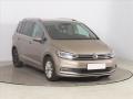 Volkswagen Touran 2.0 TDI, Automat, Serv.kniha