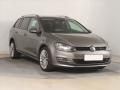 Volkswagen Golf Comfortline 1.6 TDI, 4X4