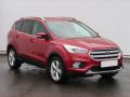 Ford Kuga 1.5 EcoBoost, R,1.maj