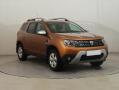 Dacia Duster 1.0 TCe, LPG, R,1.maj