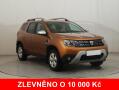 Dacia Duster 1.0 TCe, LPG, �R,1.maj