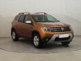 Dacia Duster 1.0 TCe, LPG, �R,1.maj