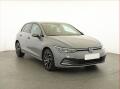 Volkswagen Golf Style 1.5 TSI