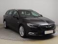 Opel Insignia 2.0 CDTI, Serv.kniha, K��e