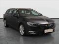 Opel Insignia 2.0 CDTI, Serv.kniha, K��e
