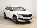 �koda Kodiaq 2.0 TSI