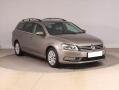 Volkswagen Passat Comfortline 2.0 TDI, Automat