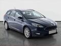 Ford Focus 1.0 EcoBoost, �R,1.maj