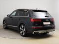 N�hled 5