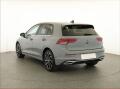 N�hled 5