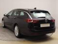 N�hled 5