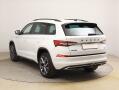 N�hled 5