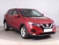 Nissan Qashqai 1.3 DIG-T, Nov R, 1. majitel