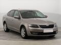 �koda Octavia Elegance 2.0 TDI, 4X4