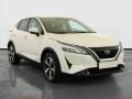 Nissan Qashqai 1.5 e-Power