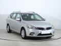 Kia Ceed 1.4 CVVT, po STK, servisovan�