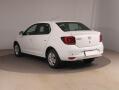 N�hled 5