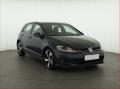koda Superb 2.0 TDI, Navi, Xenony