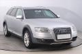 Audi A6 Allroad 3.0 TDI, 4X4, Automat, Navi
