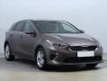Kia Ceed 1.4 T-GDI, Serv.kniha, Navi