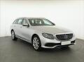 Mercedes-Benz E 350 BlueTEC