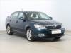 koda Octavia 2.0 TDI, Navi, Xenony