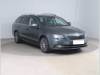 koda Superb Laurin&Klement 2.0 TDI