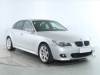 BMW M Paket 530d, 4X4, Automat